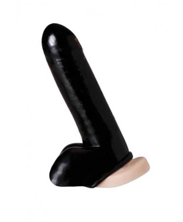 ONIC des Mitglieds im Latex